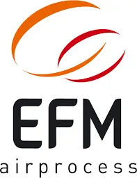 EFM