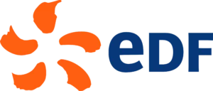 Électricité_de_France_logo.svg