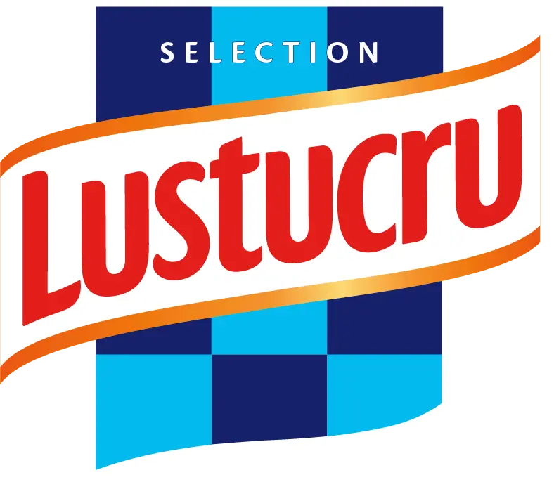 LUSTUCRU-LOGO