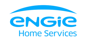 Logo-engie-home-services