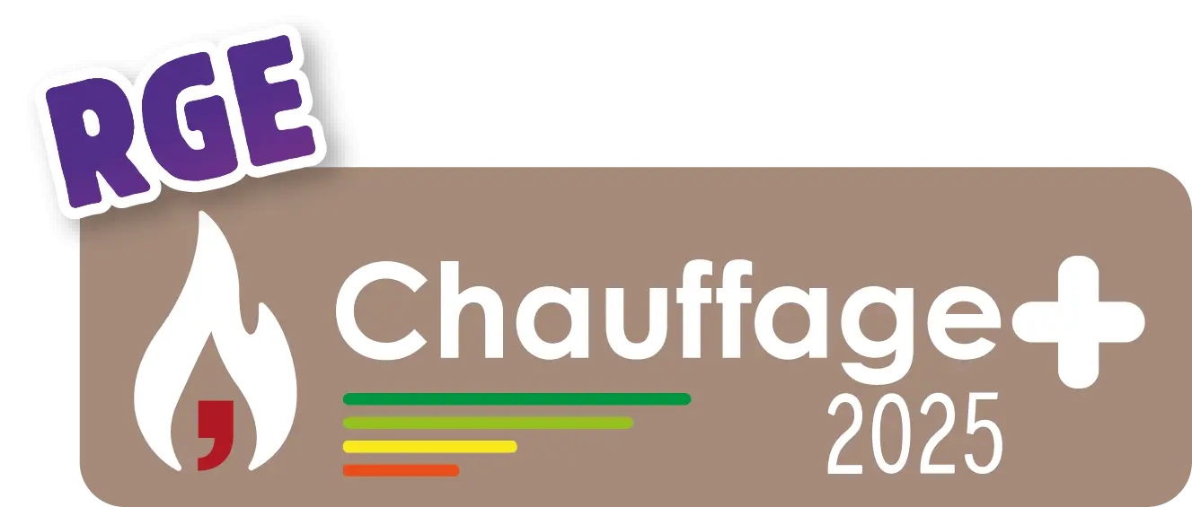 Logo_Chauffage_2025_RGE_sc