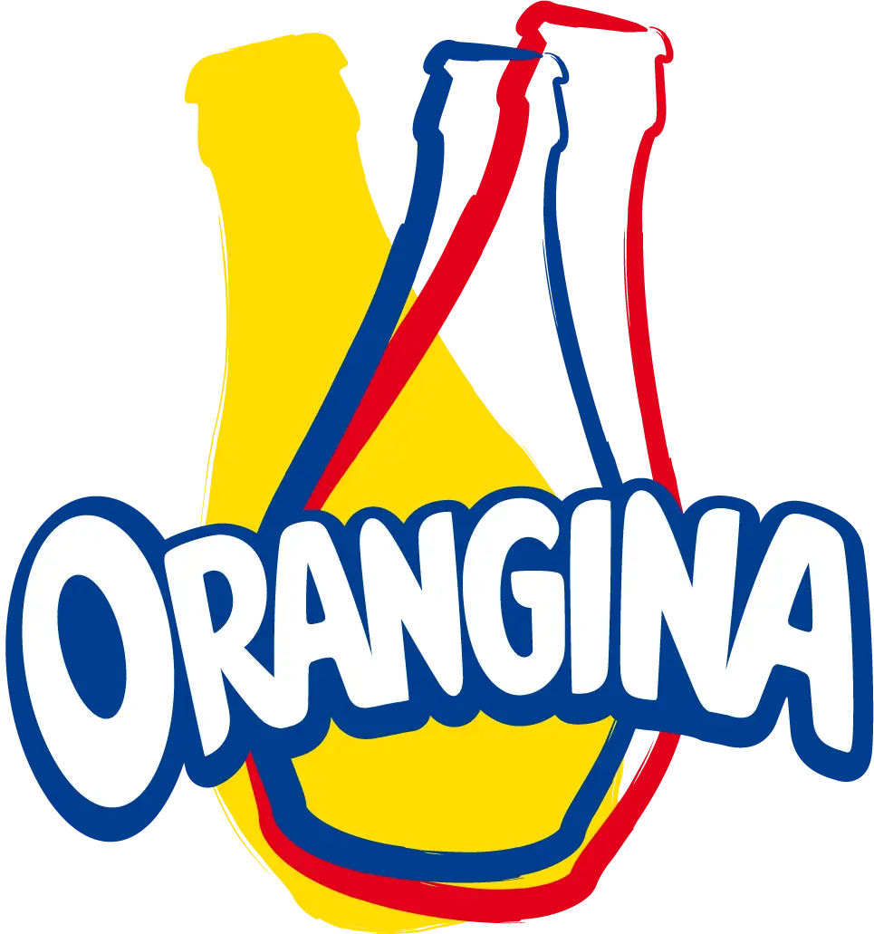 Logo_Orangina