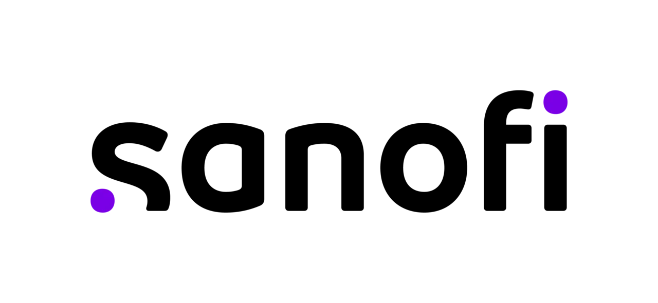 Logo_Sanofi_(2022)
