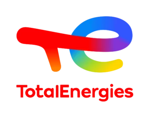 Logo_TotalEnergies.svg