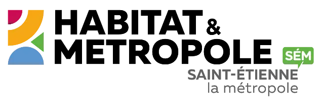 Saint Etienne