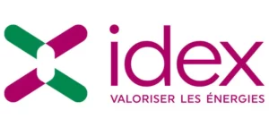 idex-logo