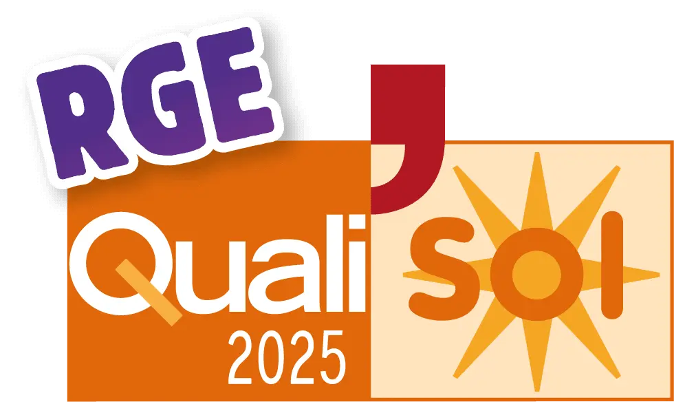 logo-Qualisol-2025-RGE_sc