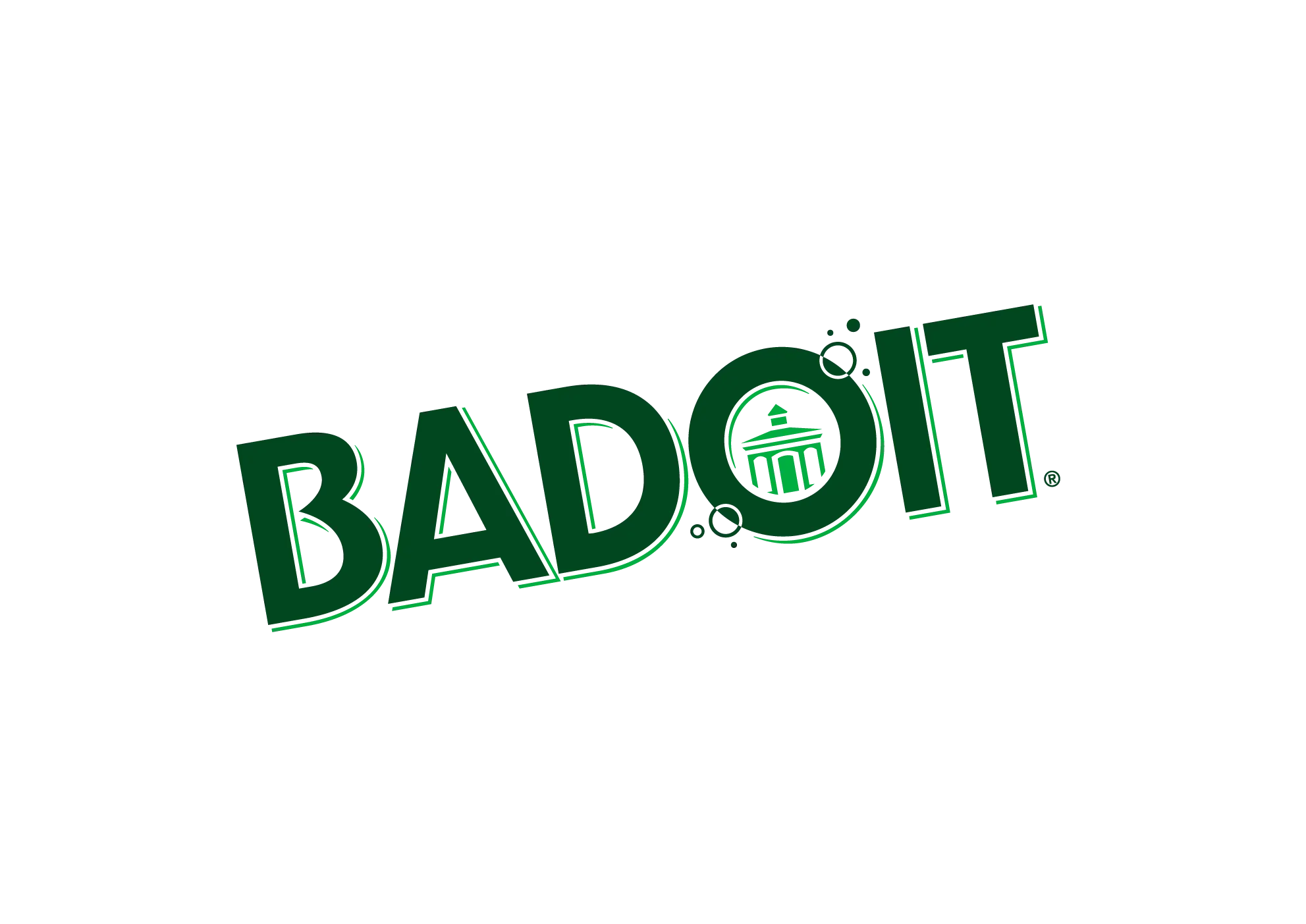 logo-badoit-incline-navigation