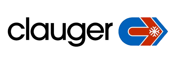logo-clauger