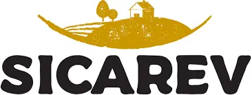 sicarev