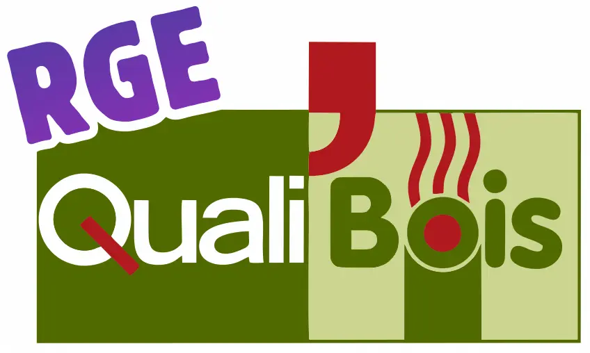 sticker-rge-quali-bois
