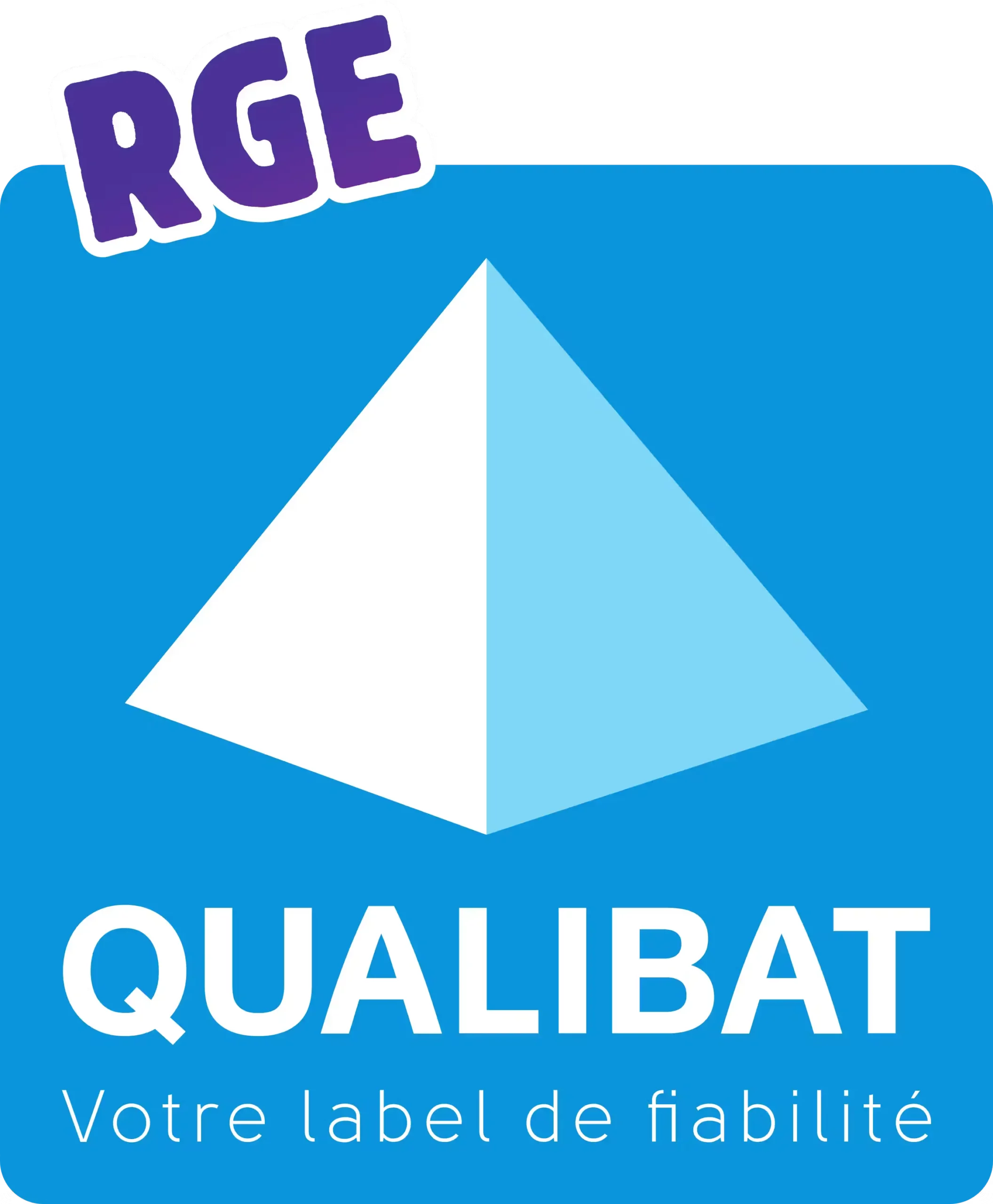 travauxlib_3fa3e9bb-6c86-4182-9f5f-6521078cd3bd_logo_qualibat-rge+hd