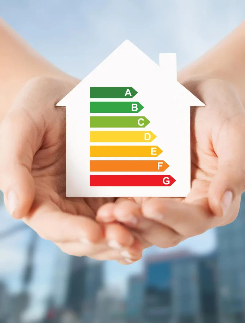 objectifs de l’audit energetique